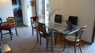 Antica casa panoramica con sauna e idromassaggio - 3