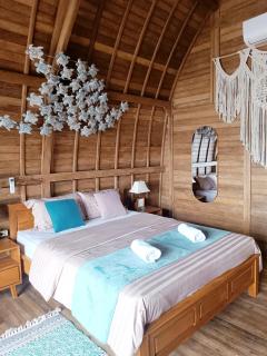 Beach House on Gamat Bay - 5