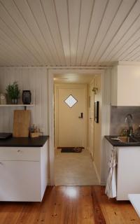 Hässlebybrottet cottage - 4