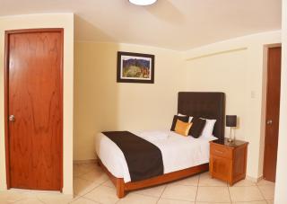 Hostel Esperanza - 2