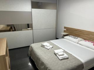 Itria Charme Suite - 6