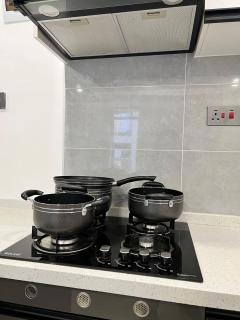 Verls homes - 7