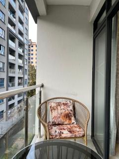 Verls homes - 5