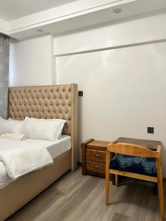 Verls homes - 4