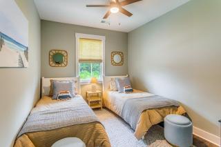 Ocean Isle Retreat! - 6