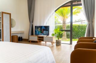 Lagi Ocean Home'S - 8