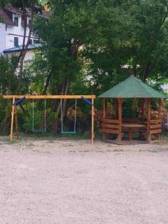 Brvnare Todorovic - 9