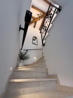 Villa Kaia - 8