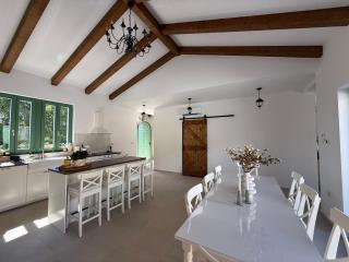 Villa Kaia - 1