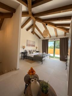 Villa Kaia - 5