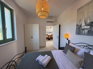 Villa Kaia - 7