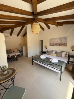 Villa Kaia - 6