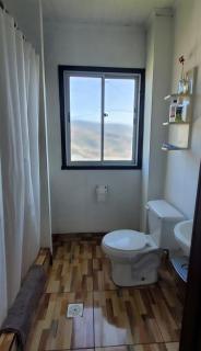 Acogedor Departamento - 7