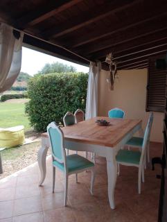 Casa Diana - 0