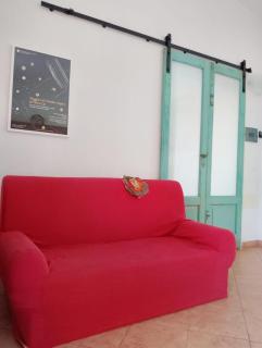 Casa Diana - 7