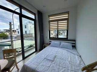 Homestay Thái Sơn - 0