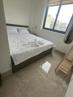 Homestay Thái Sơn - 3
