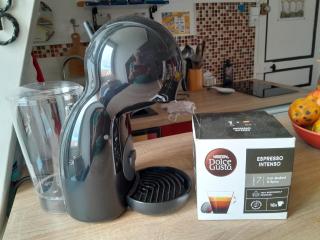 Petit bijou à Saint Pair sur Mer - 2