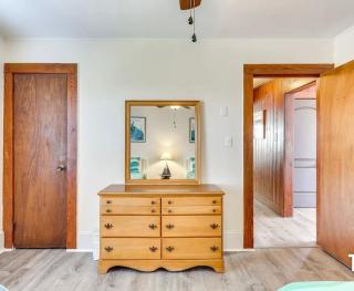 Caswell Beach - 8