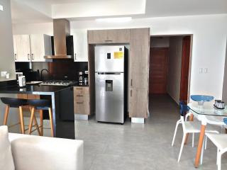 Refa 304 - 6