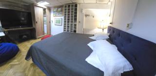 Carmen Housing 3 - 6