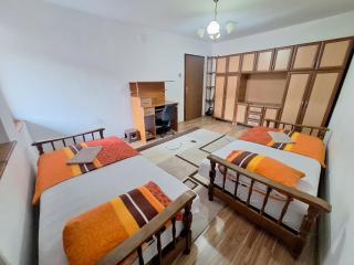 Apartment Shadrvan - Prizren - 5