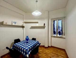 Mergellina Ludopà - 9