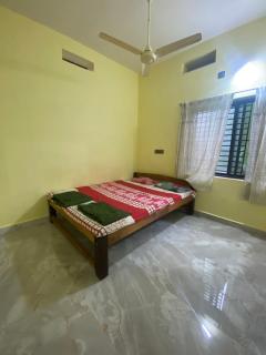 RDS Homestay - 9