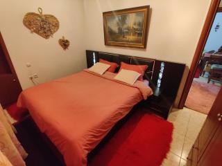 Elmas House - 9