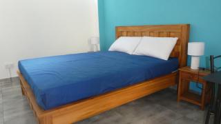 Studio le Dauphiln du Lagon Bleu - Grand Baie - 4