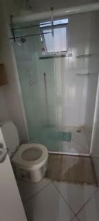 Apartamento Completo - 6
