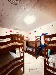 Casa Kuki's - 2