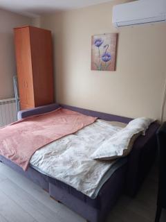 Sofia Apartment 2 - 7