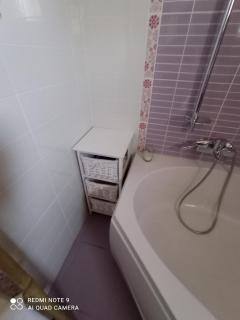 Chez Dona - 3