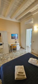 Le quattro stagioni - The Four Seasons - 4