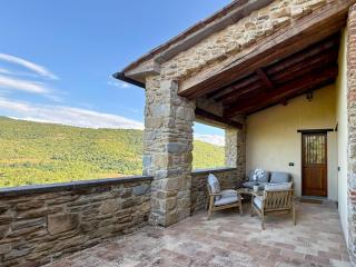 La Torre della Soara - 8