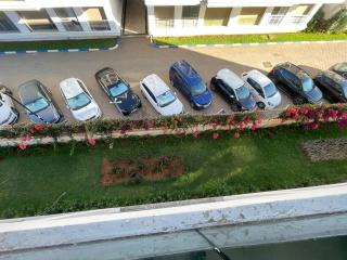 Appartement Moderne et Confortable - 7