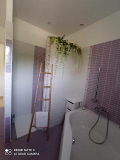 Chez Dona - 5