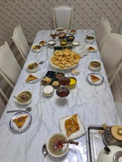 Guest House Ormon - 9