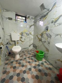 RDS Homestay - 2