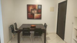 Bel appartement proche de la mer à tamaris 2 - 4