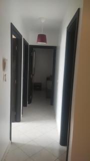Bel appartement proche de la mer à tamaris 2 - 2