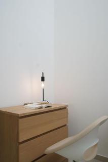 OISA Tudor house 205 - 7