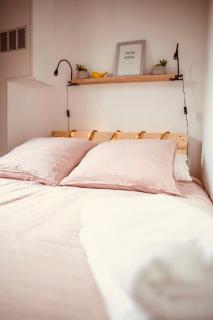 Little Corsaire Gare parking & bus - 6