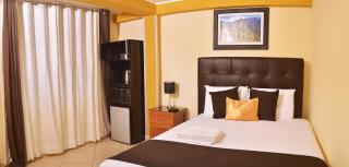 Hostel Esperanza - 7