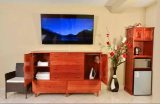 Hostel Esperanza - 5