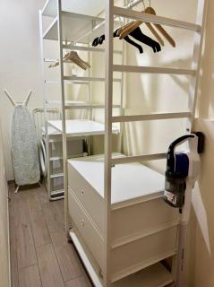 Centro Storico Maison - 7