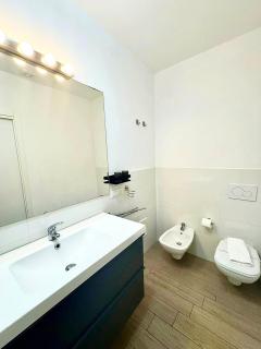 Centro Storico Maison - 4