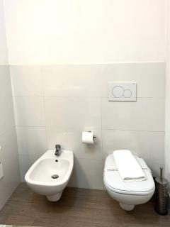 Centro Storico Maison - 2