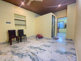 RDS Homestay - 5